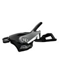 SHIMANO radiaca páčka - SLX M7000 LEFT 2/3 I-SPEC B - čierna