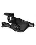SHIMANO radiaca páčka - SLX M7100 RIGHT 12 - čierna