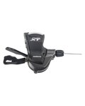 SHIMANO radiaca páčka - DEORE XT M8000 RIGHT 11 - čierna