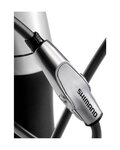SHIMANO skrutka - ADJUSTMENT SCREW SMCB90 - čierna
