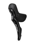 SHIMANO radenie - DUAL CONTROL 105 STR7120 - čierna