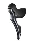 SHIMANO radenie - DUAL CONTROL  ULTEGRA R8000 L - čierna