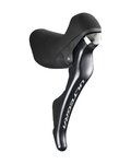 SHIMANO radenie - DUAL CONTROL  ULTEGRA R8000 R - čierna