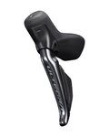 SHIMANO radenie - ULTEGRA R8170 L - čierna