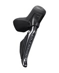 SHIMANO radenie - ULTEGRA R8170 R - čierna
