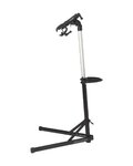 PRO montážny stojan - STAND - čierna