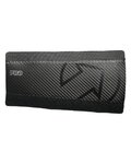 PRO chránič pod reťaz - PROTECTOR CARBON - čierna