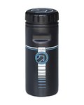 PRO fľaša na náradie - TOOL BOTTLE 750ml - čierna