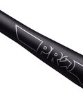 PRO riadidlá - LT MTB FLAT 720mm - čierna