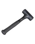 PRO kladivo - HUMMER  - čierna