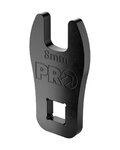 PRO adaptér - ADAPTER FOR TORQUE WRENCH - čierna