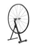 PRO stojan - WHEEL STAND - čierna