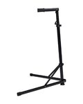 PRO stojan - STAND SPORT - čierna