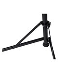 PRO stojan - STAND SPORT - čierna