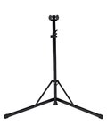 PRO stojan - STAND SPORT - čierna