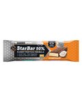 NAMEDSPORT tyčinka - STAR BAR 50% COCONUT 50g