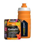NAMEDSPORT nápoj - HYDRA FIT RED ORANGE 400g