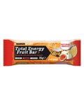 NAMEDSPORT tyčinka - TOTAL ENERGY BAR MIX TANGO 35g