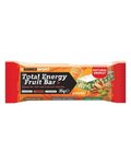 NAMEDSPORT tyčinka - TOTAL ENERGY BAR PISTACHIO 35g
