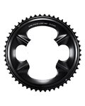 SHIMANO prevodník - DURA ACE R9200 52 - čierna