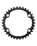 SHIMANO prevodník - ULTEGRA R8100 34 - čierna