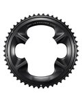 SHIMANO prevodník - ULTEGRA R8100 50 - čierna