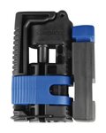 SHIMANO Cyklistické náradie - TOOL TL-BH62 - čierna