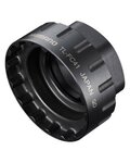 SHIMANO sťahovák - TL-FC41  - čierna