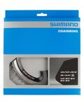 SHIMANO prevodník - DURA ACE 9000 50 - čierna
