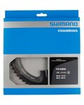 SHIMANO prevodník - ULTEGRA 6800 50 - čierna