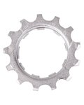 SHIMANO pastorok - SPROCKET 13 - strieborná