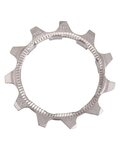 SHIMANO pastorok - SPROCKET  SLX M7000 / Deore XT M8000 - strieborná