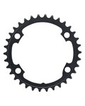 SHIMANO prevodník - ULTEGRA R8000 34 - čierna