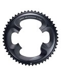 SHIMANO prevodník - ULTEGRA R8000 52 - čierna