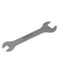 SHIMANO kónusový kľúč - TLHS22 17x24mm  - čierna