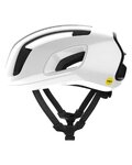 POC Cyklistická prilba - CYTAL - biela/čierna