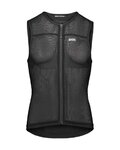 POC chránič na chrbát - VPD AIR VEST - čierna