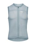 POC chránič na chrbát - VPD AIR VEST - modrá