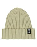 POC Cyklistická čiapka - ROAM BEANIE - béžová