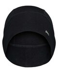 POC Cyklistická čiapka - MERINO BEANIE - čierna