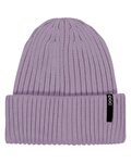 POC Cyklistická čiapka - BEANIE - fialová