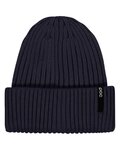 POC Cyklistická čiapka - BEANIE - modrá