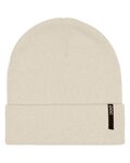 POC Cyklistická čiapka - BEANIE FLAT - ivory
