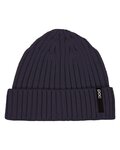 POC Cyklistická čiapka - BEANIE SHORT - modrá