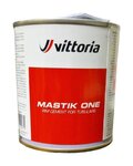 VITTORIA lepidlo - MASTIK ONE ORIGINAL 250 g - čierna