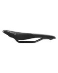 FIZIK sedlo - ANTARES R1 CARBON - čierna