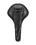 FIZIK sedlo - ANTARES R1 CARBON - čierna
