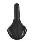 FIZIK sedlo - ANTARES R3 K:IUM - čierna/biela