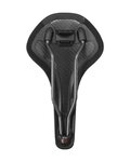 FIZIK sedlo - ANTARES R3 K:IUM - čierna/biela