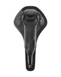 FIZIK sedlo - ANTARES R3 K:IUM - čierna/biela